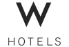 Hotel W